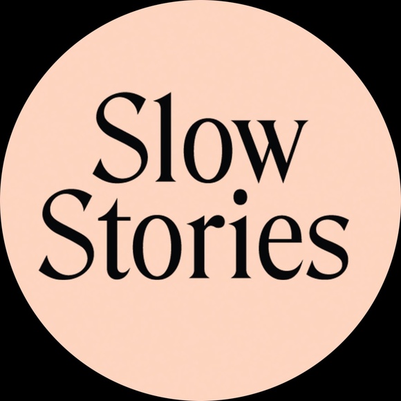 slowstories